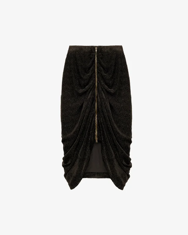 Caelia skirt