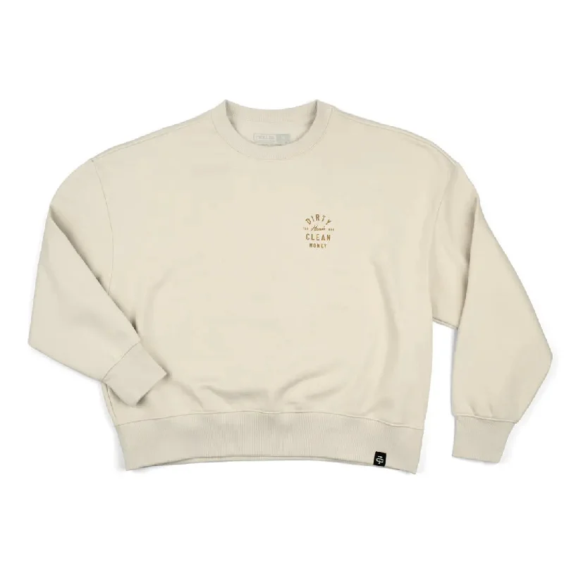 Women's Juno Crewneck