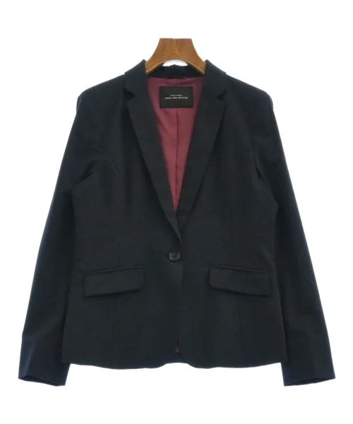 green label relaxing Blazers/Suit jackets Women's Classic Blazer