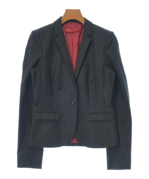 HUGO BOSS Blazers/Suit jackets Fashion Women's Blazer